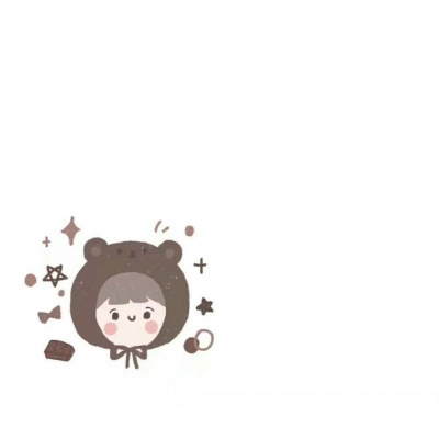内江FurryQQ群介绍